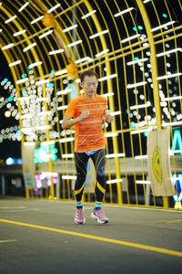 BIB: 
                            <button type="button" onclick="openModal(22809277)" class="btn btn-primary btn-sm float-right btn-popup" data-toggle="modal" data-target=".modal-high-quality">
                        <i class="fas fa-shopping-cart"></i> Add to Cart
                    </button>
                                            <button type="button" onclick="isThisMe(22809277, true)" class="btn btn-success btn-sm float-right btn-popup btn-isme hidden" data-toggle="tooltip" data-placement="bottom" title="นี่คือรูปของคุณใช่ไหม คลิกที่นี่เพื่อเอาเข้าอัลบั้ม">
                        <i class="fas fa-plus"></i> Add to album
                    </button>
                    <button type="button" onclick="isThisMe(22809277, false)" class="btn btn-warning btn-sm float-right btn-popup btn-isnotme hidden">
                        <i class="fas fa-ban"></i> Remove from album
                    </button>